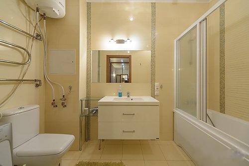 Фото квартиры 8