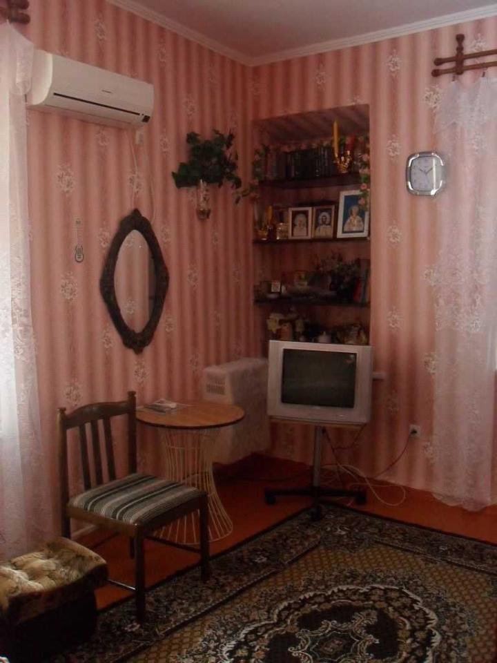 Фото квартиры 2