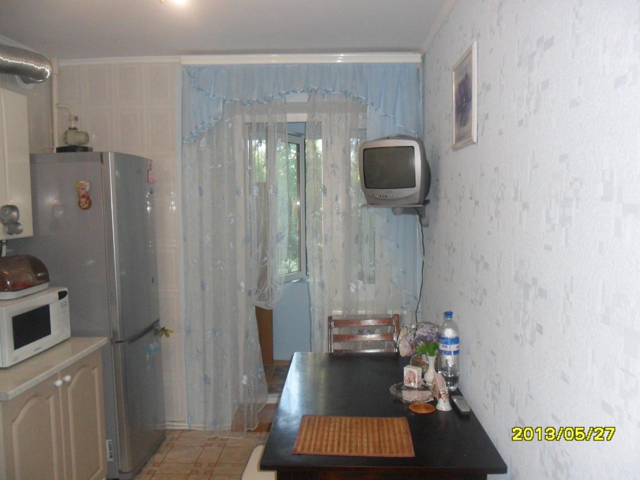 Фото квартиры 6