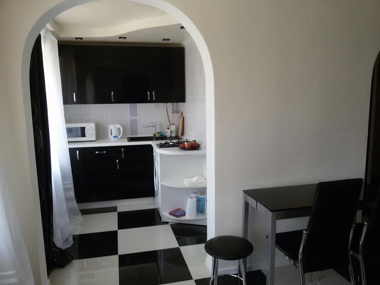 Фото квартиры 3