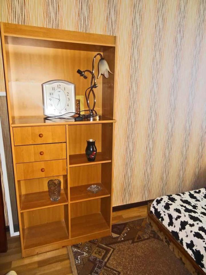 Фото квартиры 10