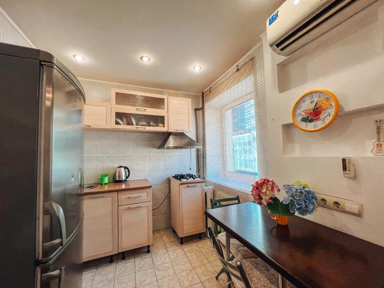 Фото квартиры 7