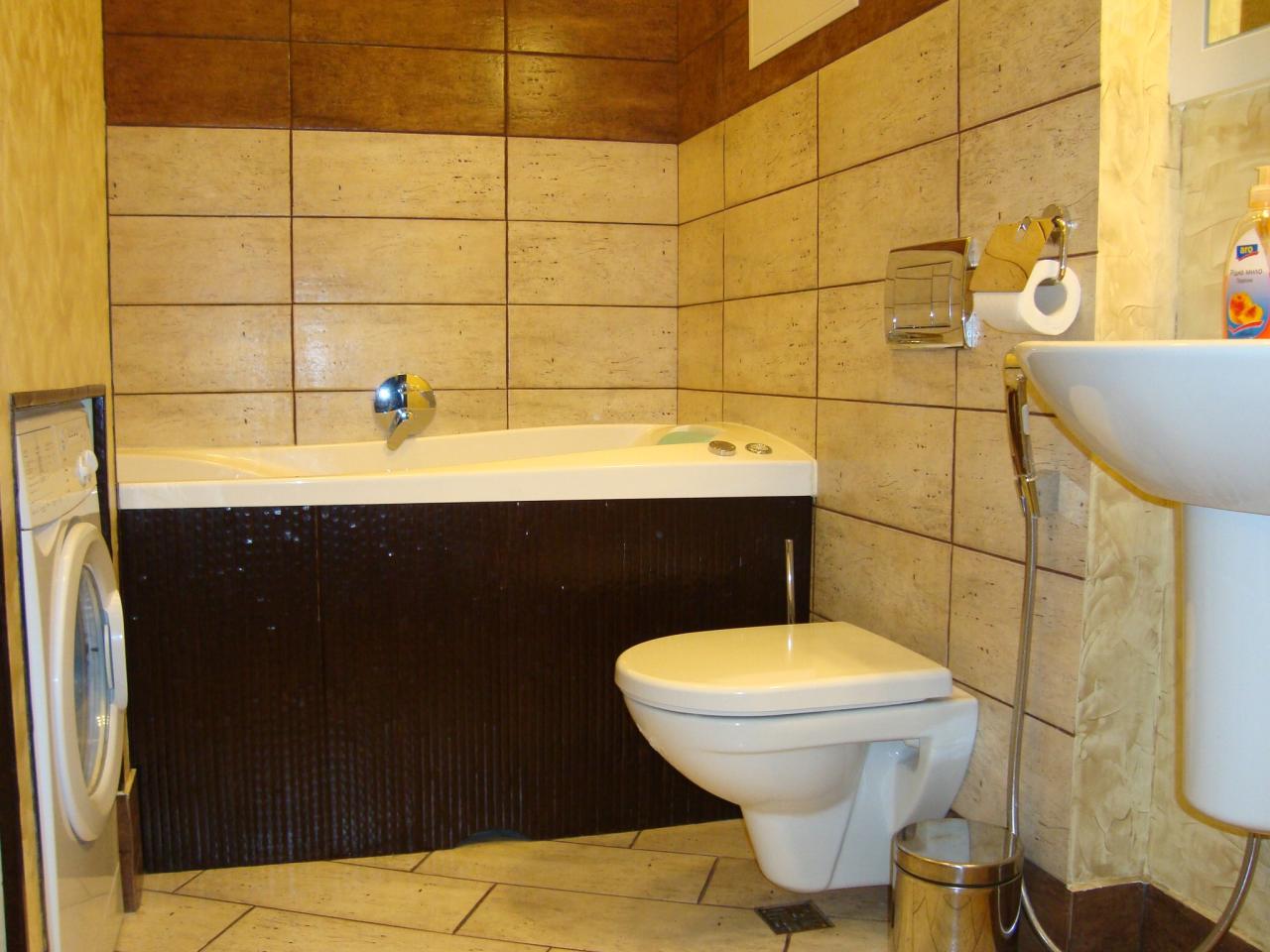 Фото квартиры 8