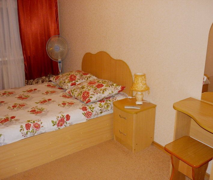 Фото квартиры 1