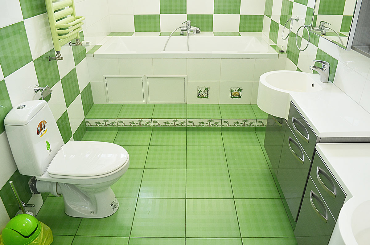 Фото квартиры 13