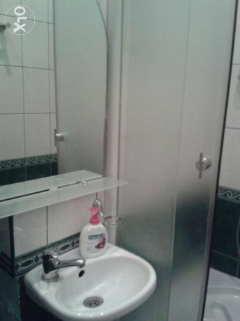 Фото квартиры 3