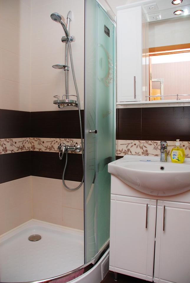 Фото квартиры 5