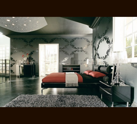 Фото квартиры 1