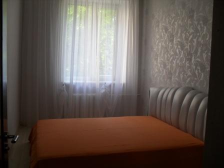 Фото квартиры 5