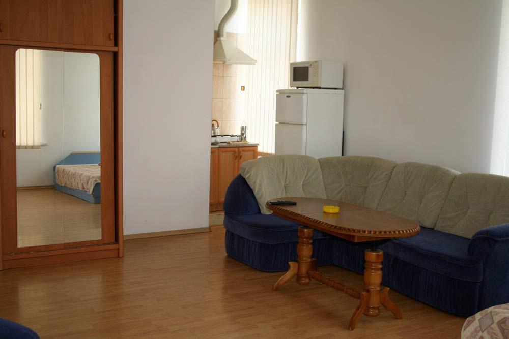 Фото квартиры 6