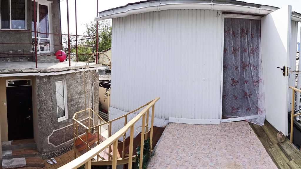 Фото квартиры 7