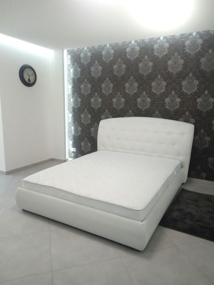 Фото квартиры 4