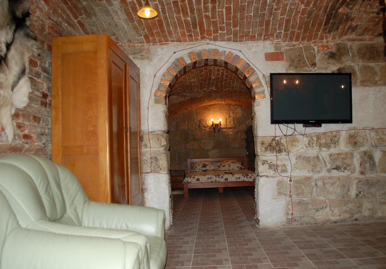 Фото квартиры 8