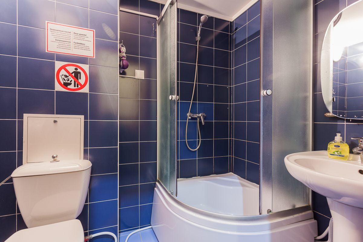 Фото квартиры 6