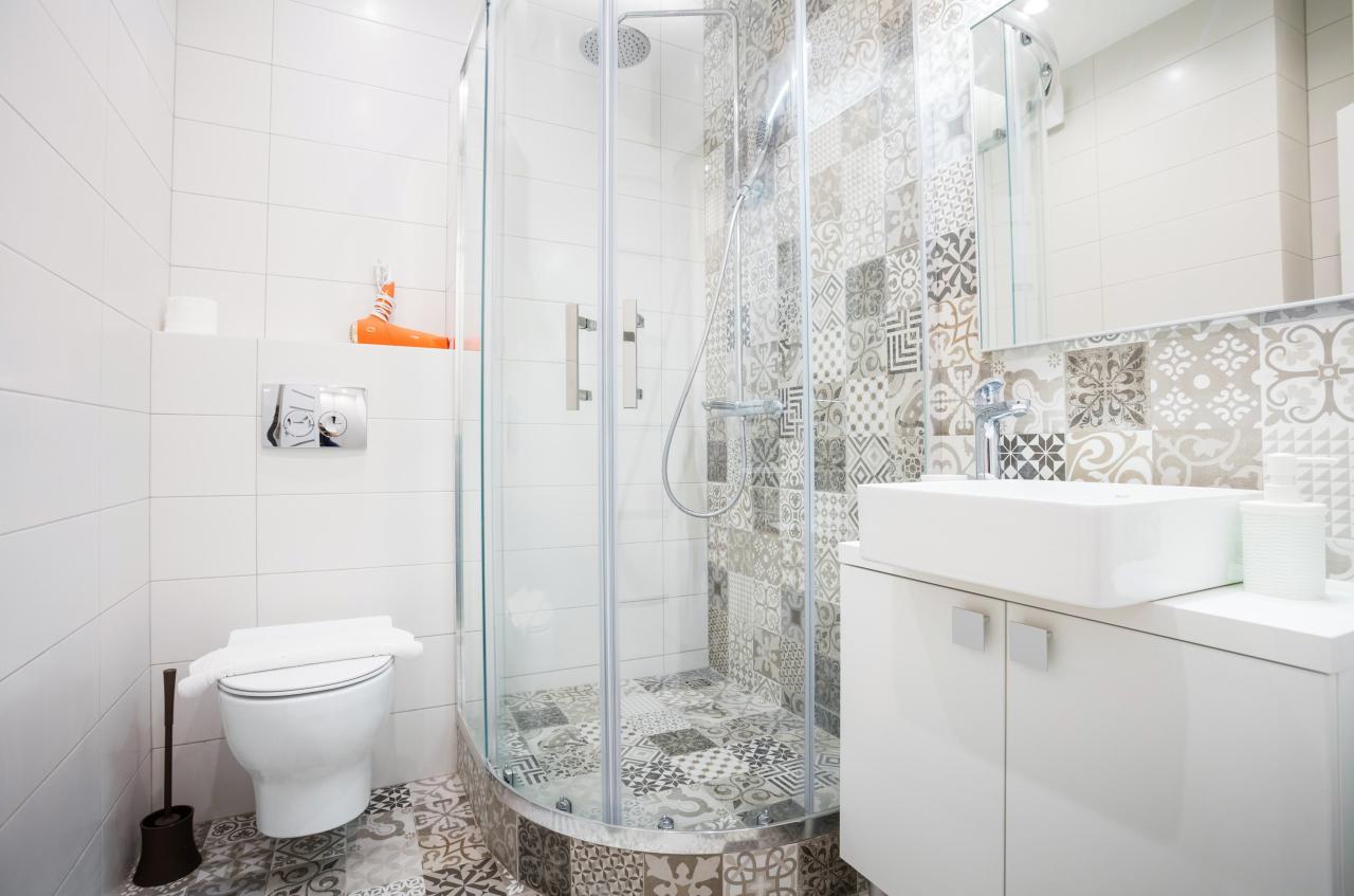 Фото квартиры 14