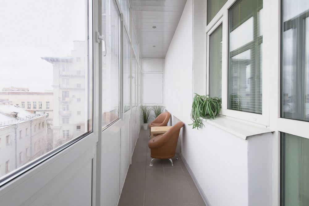 Фото квартиры 12