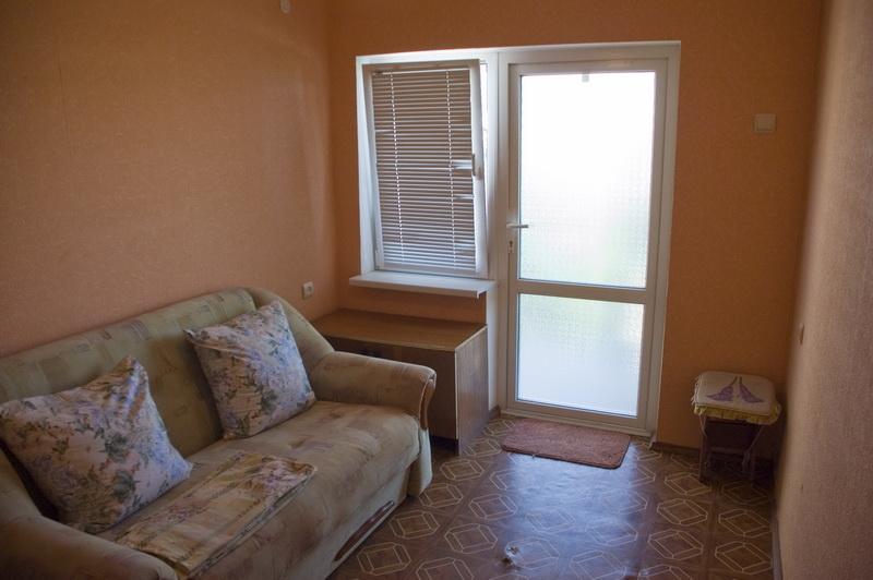 Фото квартиры 14