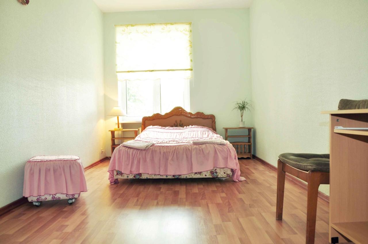 Фото квартиры 3