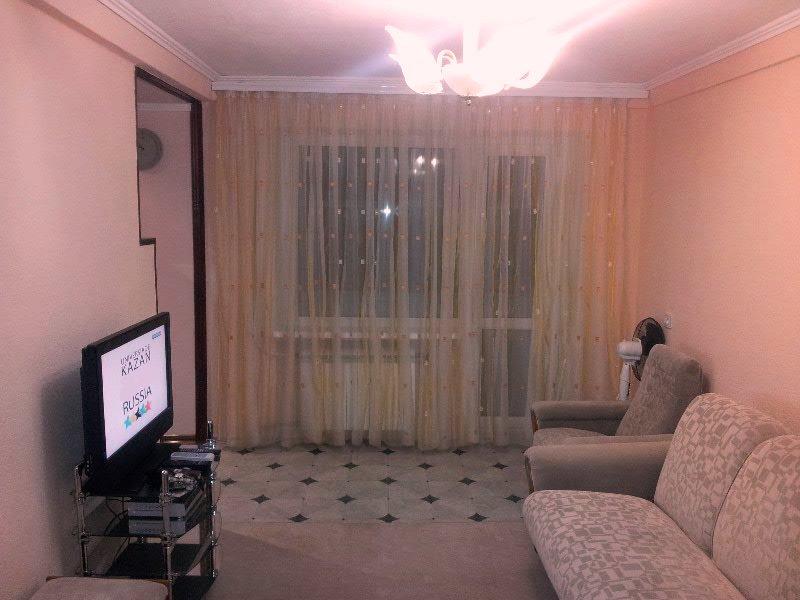 Фото квартиры 2