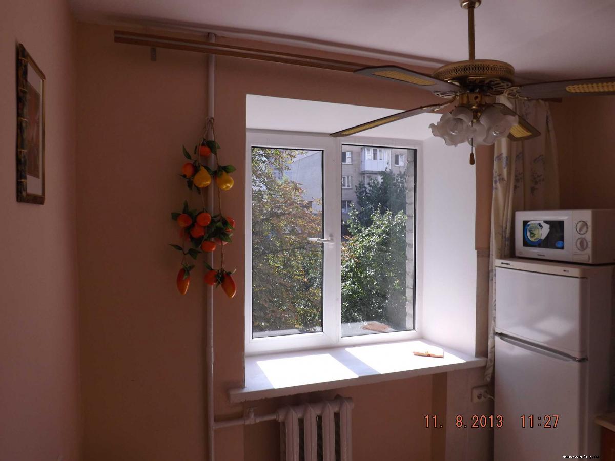 Фото квартиры 6