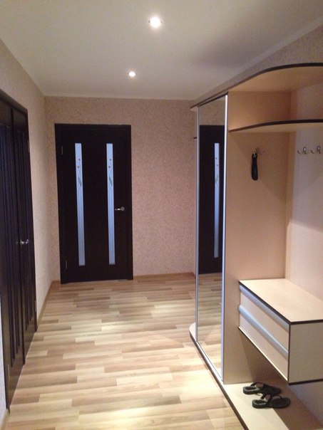 Фото квартиры 8