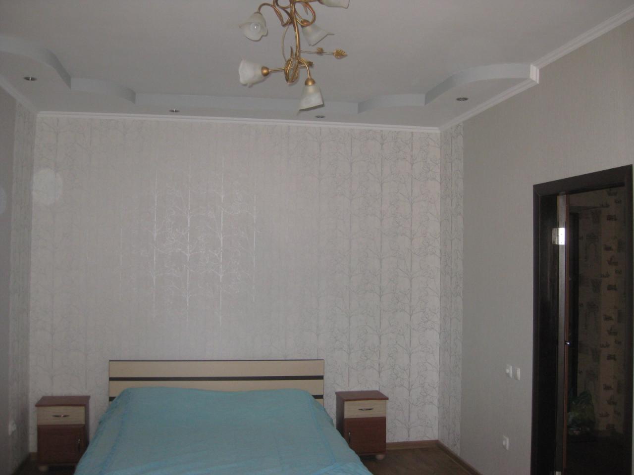 Фото квартиры 3