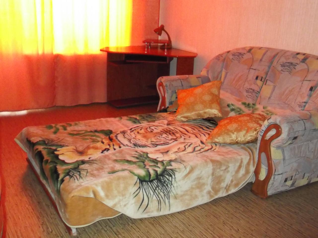 Фото квартиры 3