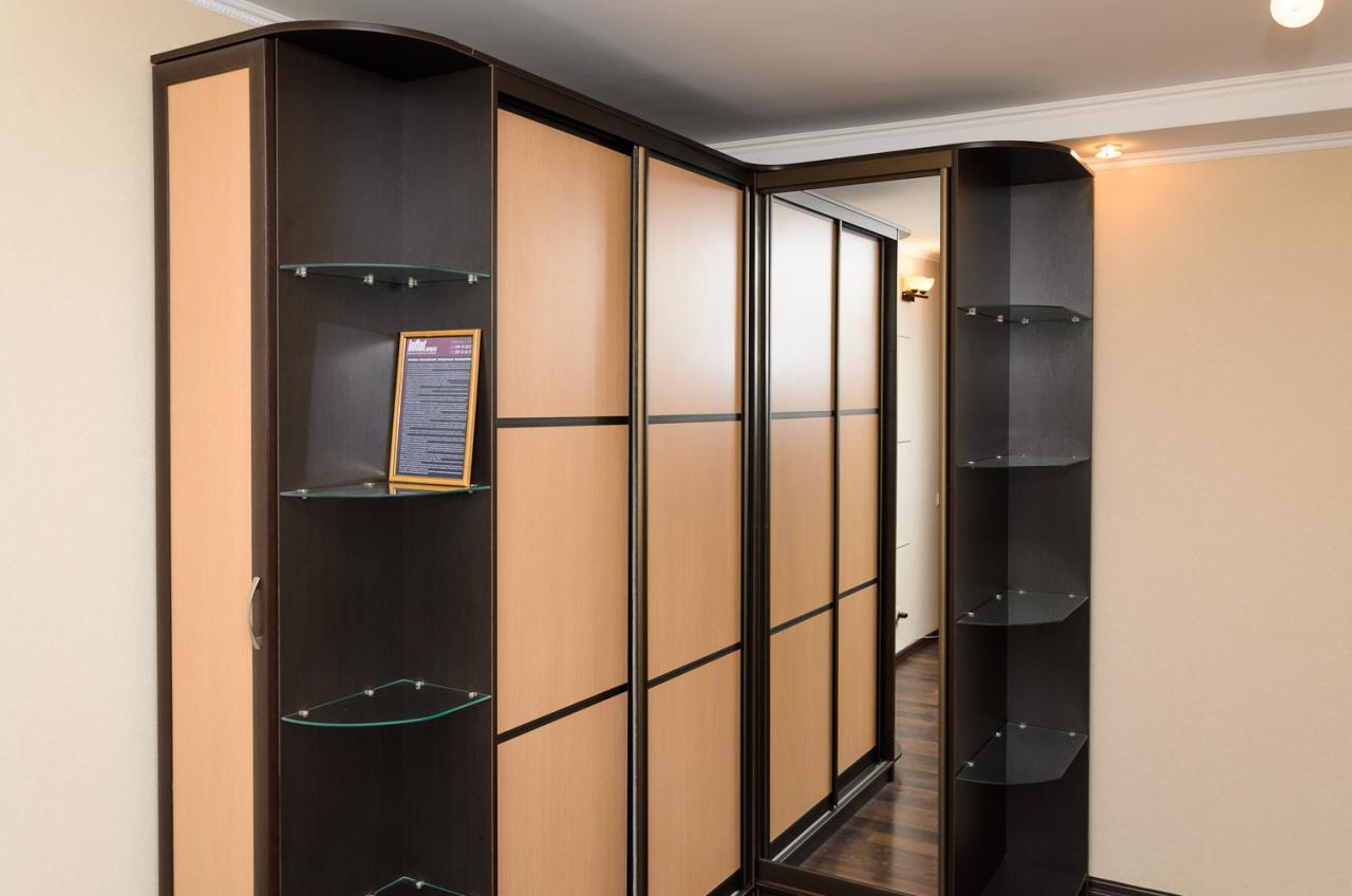 Фото квартиры 6