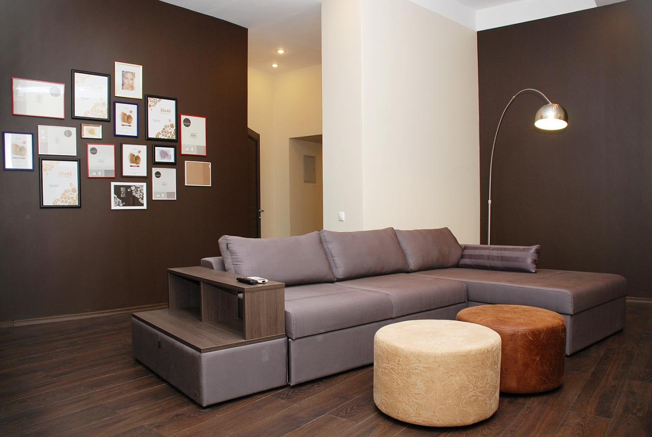 Фото квартиры 6