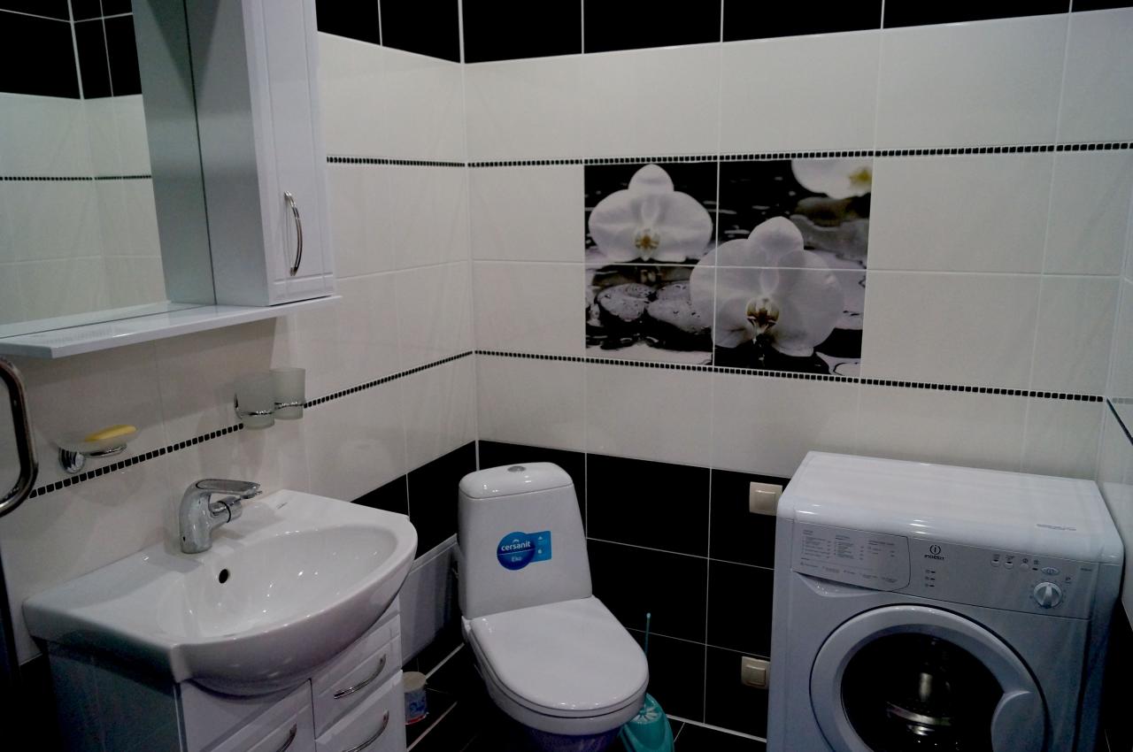 Фото квартиры 11