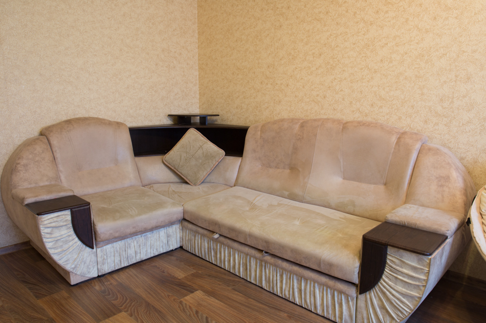 Фото квартиры 2