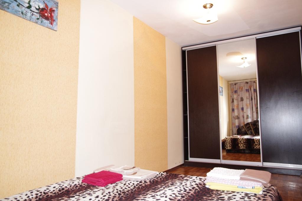 Фото квартиры 2