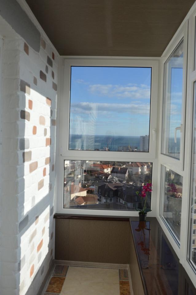 Фото квартиры 8