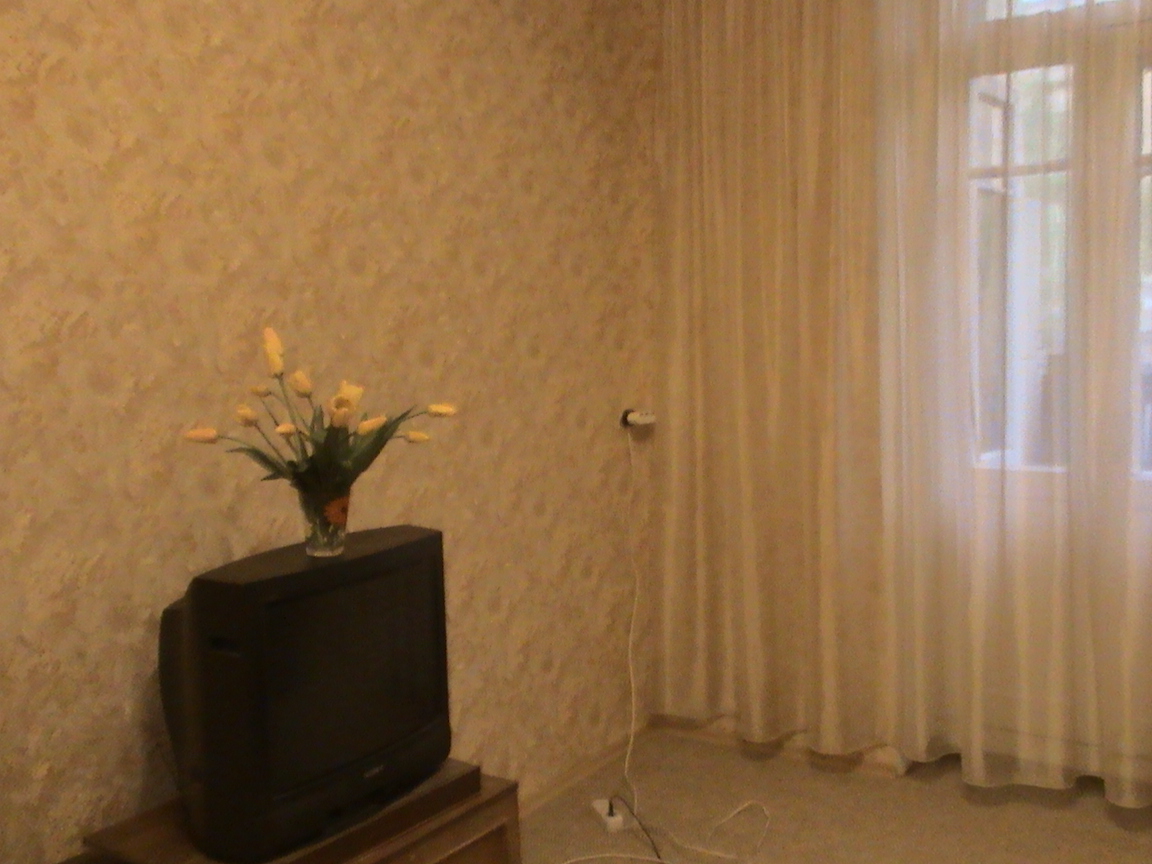 Фото квартиры 5