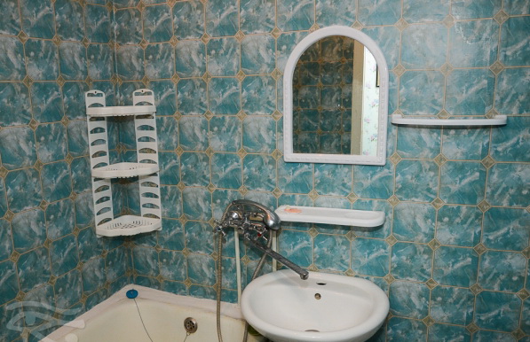 Фото квартиры 2