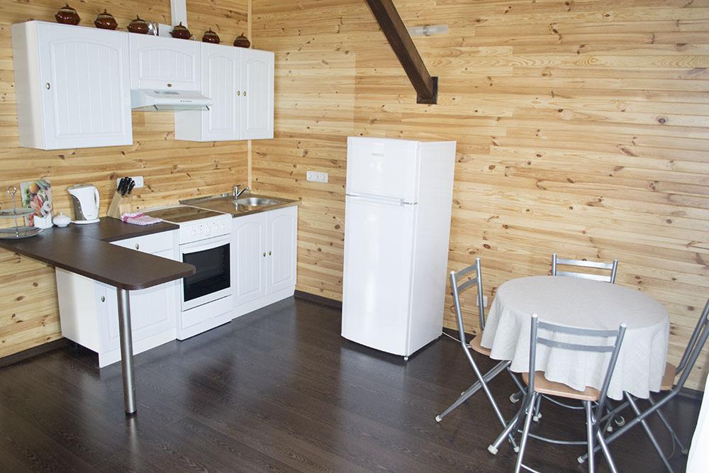 Фото квартиры 10