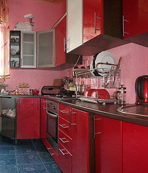 Фото квартиры 5