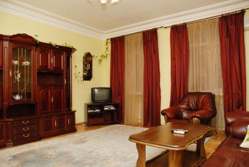 Фото квартиры 5