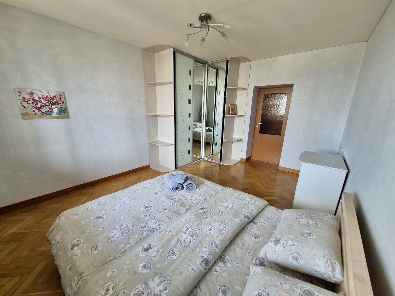 Фото квартиры 5