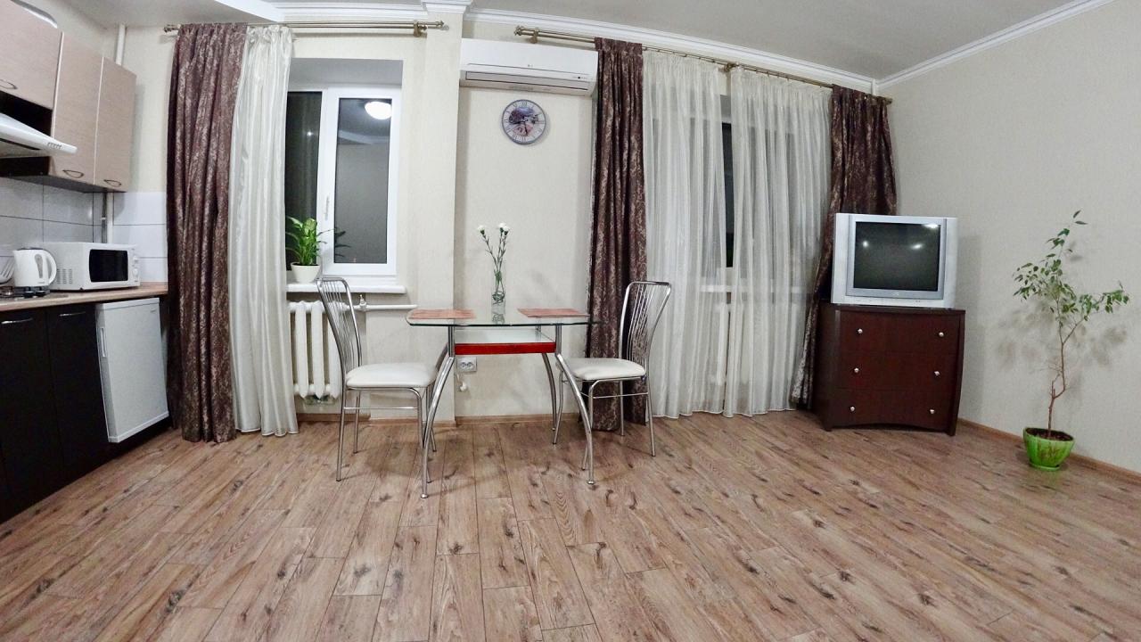 Фото квартиры 14