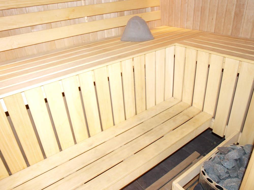 Фото квартиры 4