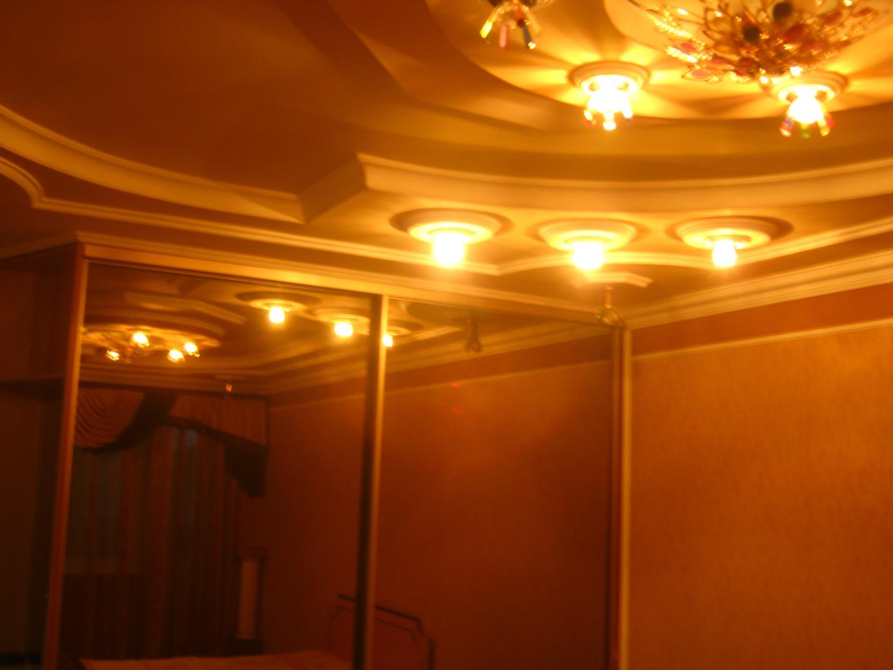 Фото квартиры 2