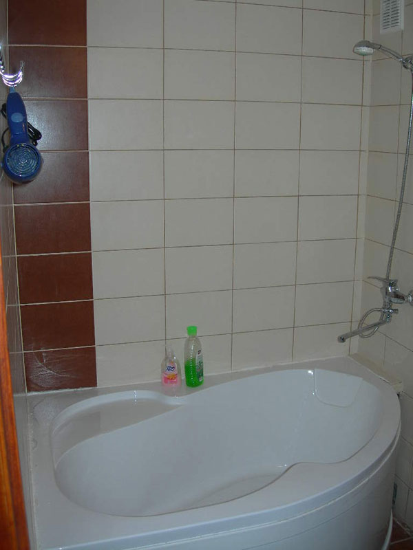 Фото квартиры 2