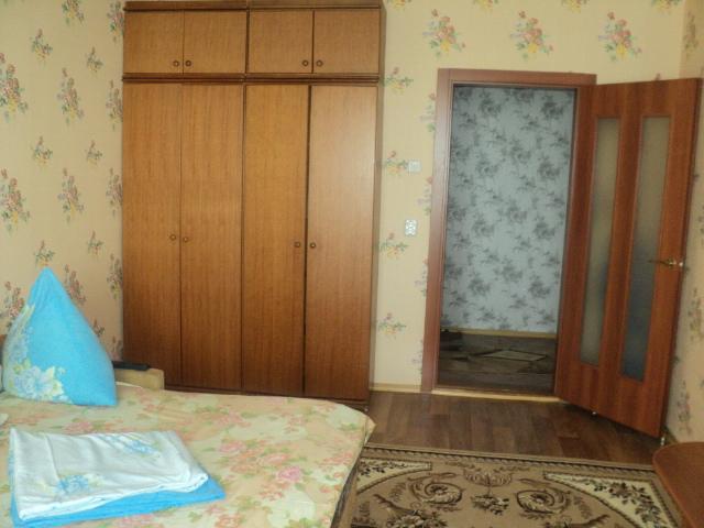 Фото квартиры 6