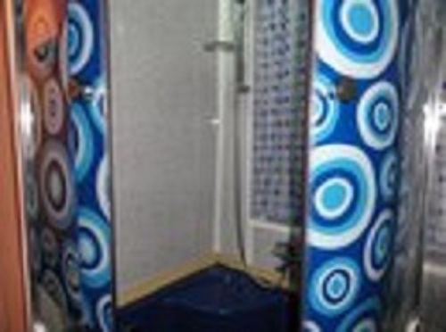 Фото квартиры 6