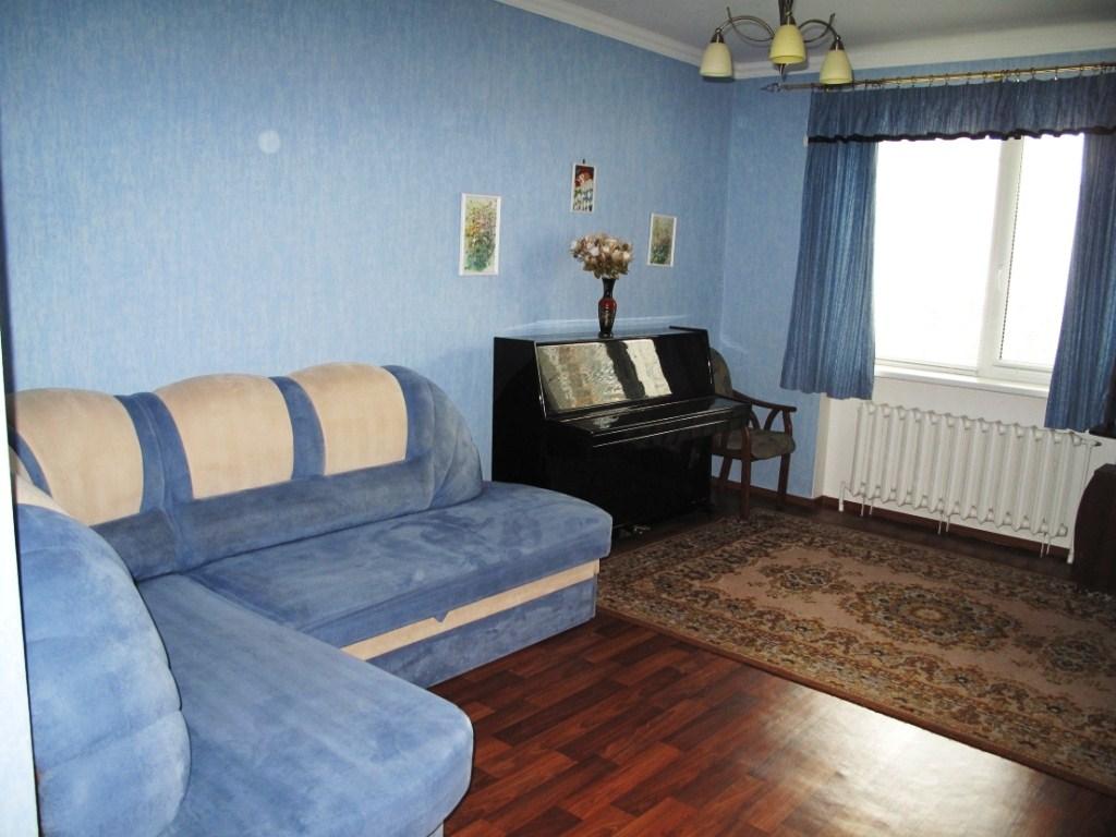 Фото квартиры 6