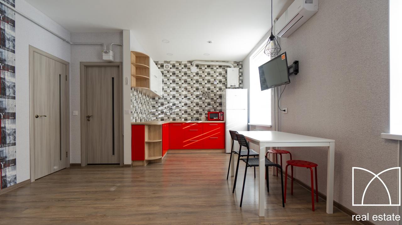 Фото квартиры 2