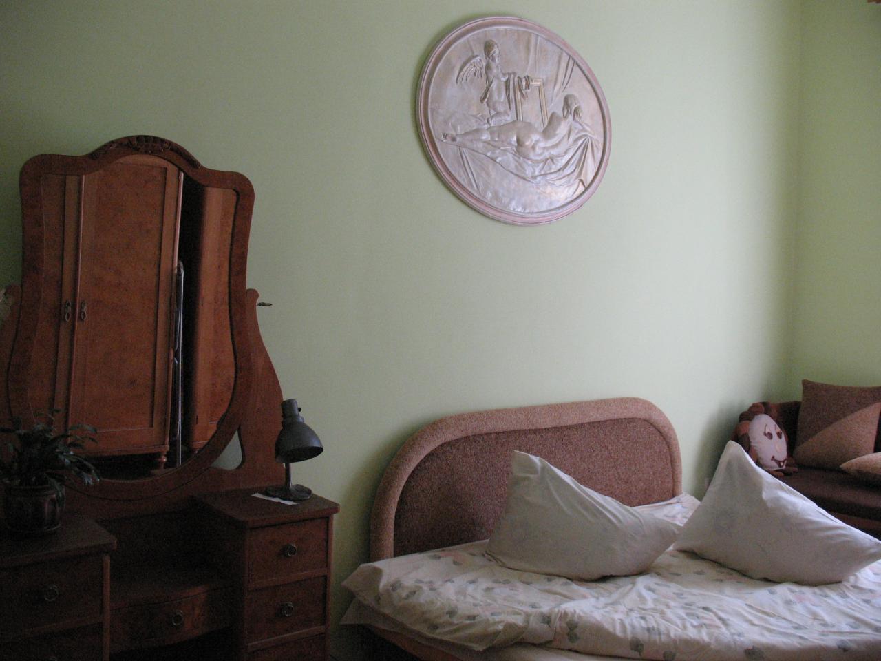 Фото квартиры 1