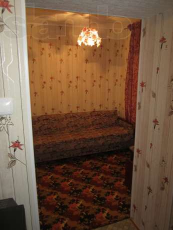 Фото квартиры 2