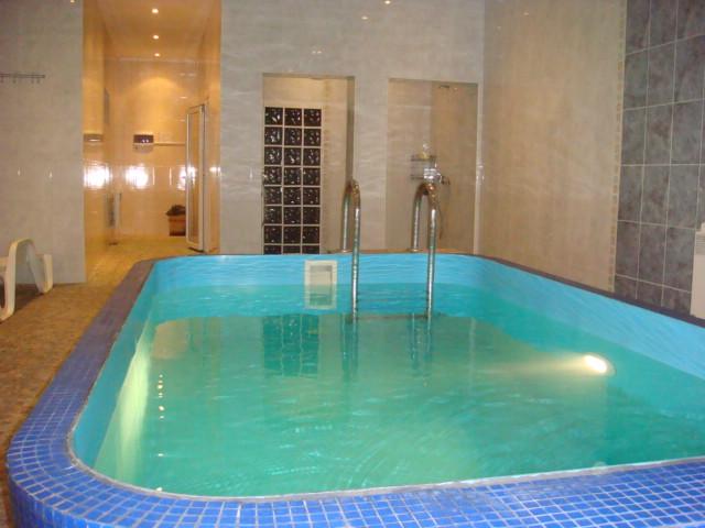 Фото квартиры 1